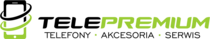 RepairIT Template